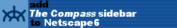 Add Netscape Sidebar
